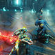 Godfall | $40 | Best Buy
Godfall Deluxe Edition | $60 | Best Buy
Godfall Ascendant Edition | $70 | Best Buy